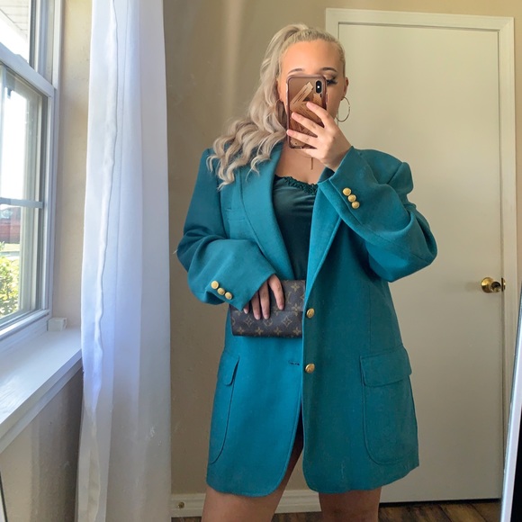 Pop into my Shop! ✨ - Picture 5 of 6